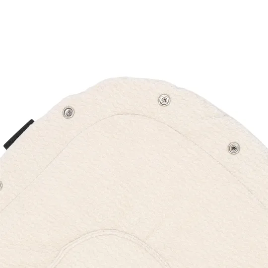 Kidsmill Up! Newborn Kissen - Chenille