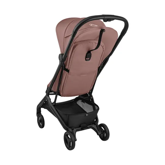 Bugaboo Butterfly 2 Buggy