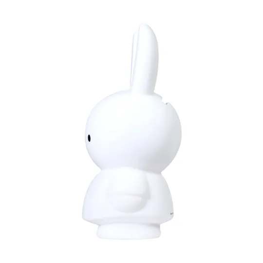 Atelier Pierre Miffy Mini Spardose