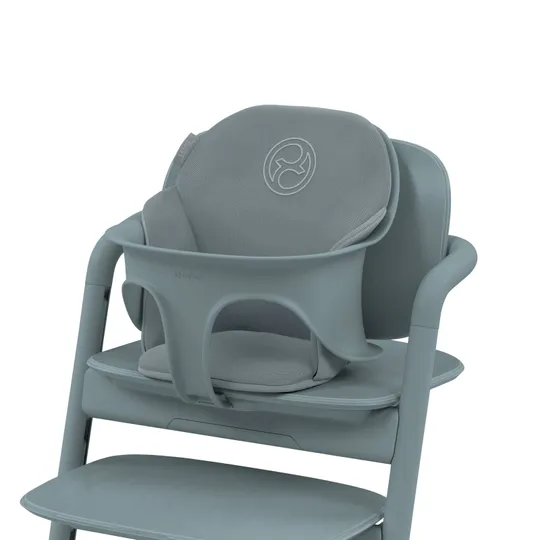Cybex Lemo Komfort-Einlage