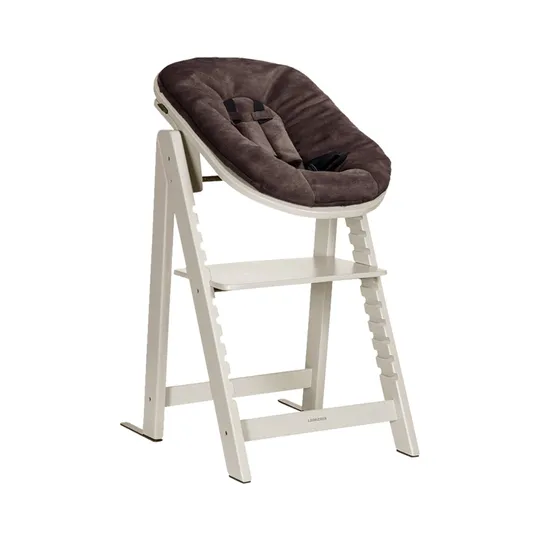 Kidsmill Up! Newborn Basis Rahmen