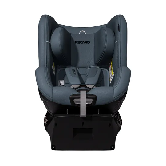 Recaro Toron 1 Kid Kindersitz