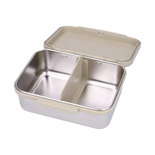 Kidzroom Lunchbox