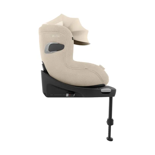 Cybex Kindersitz – Sirona Ti I-Size Plus