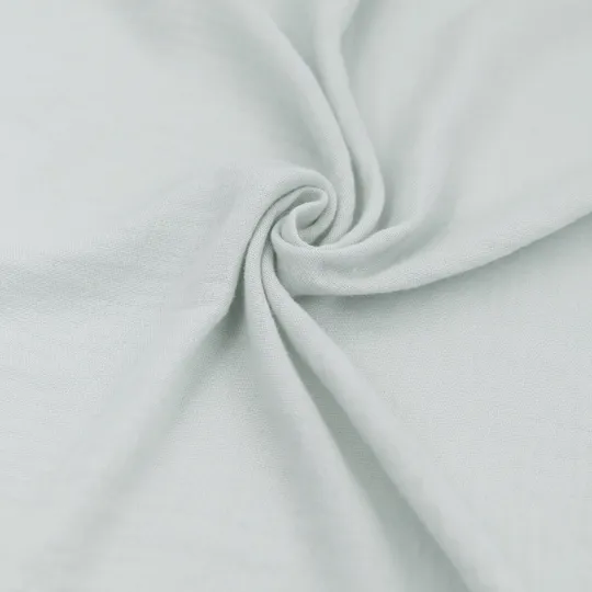 Bamboom Swaddle Muslin - XL - 120 x 120 - Set Of 2 - Sealife / Light Blue