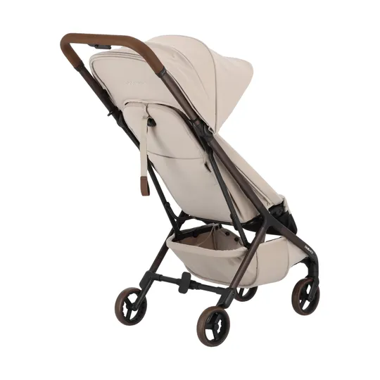 Dubatti Smart E3 Buggy - kleuren