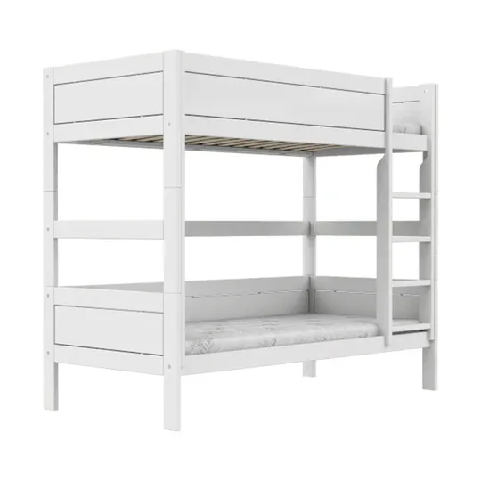 LIFETIME Kidsrooms Original Etagenbett