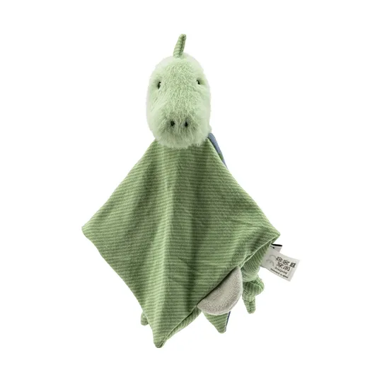 Sterntaler Kuscheltuch – S