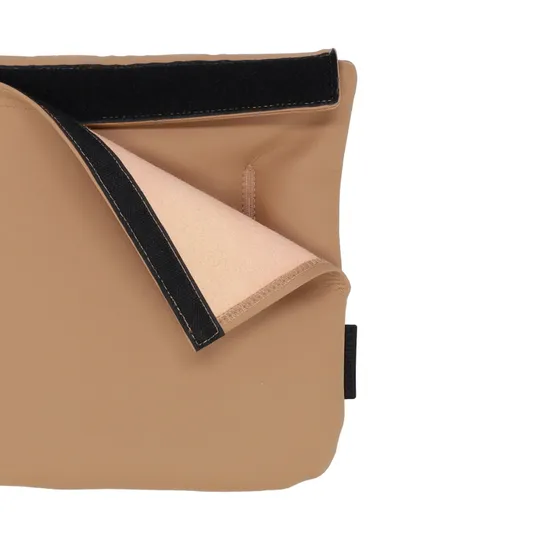 Kidsmill Up! Kissen-Set - Leatherlook