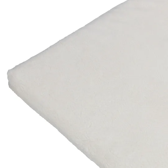 Kidsmill Sheep Laufstall Matratzenbezug 75 x 95 cm