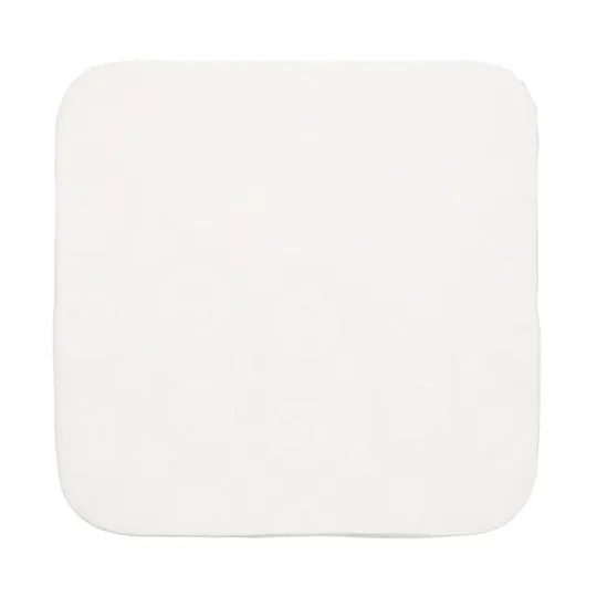 Puck Matratze - Caro - 83 x 83 x 4 cm