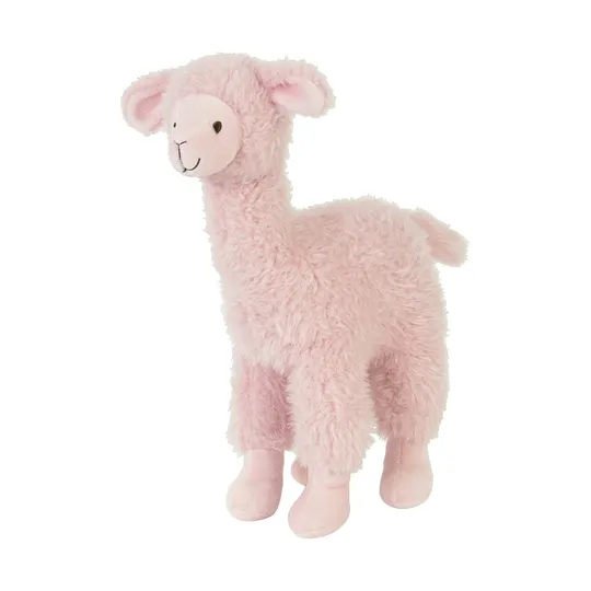 Lama Lush no.2 132471