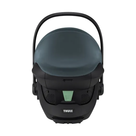 Thule Maple Autositz