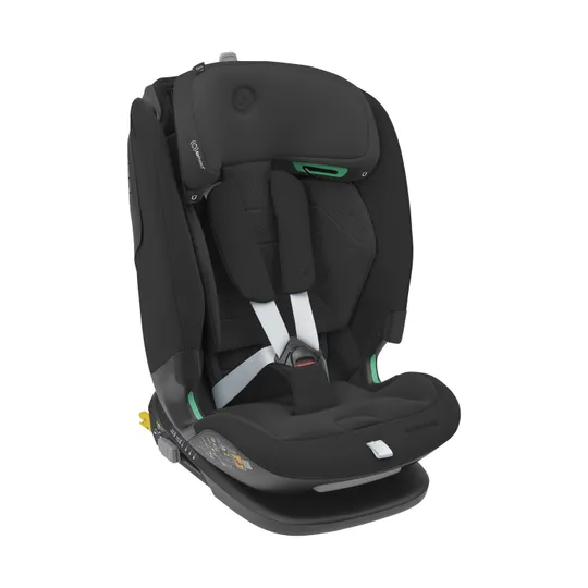 Maxi-Cosi Titan Pro2 Kindersitz I-Size
