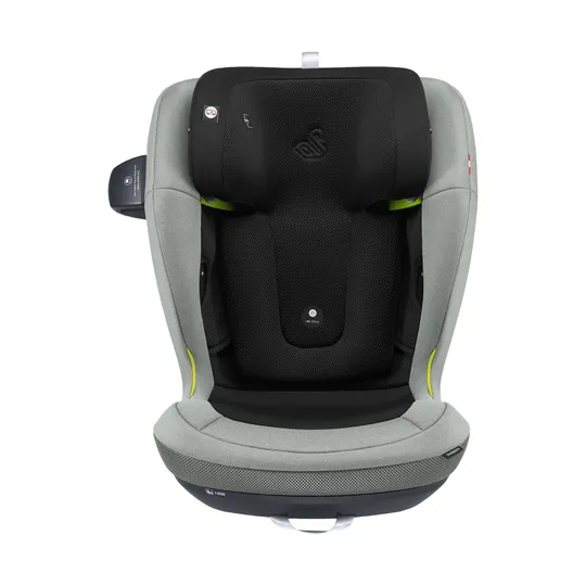Swandoo Charlie i-Size Kindersitz