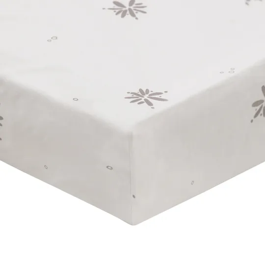 Witlof For Kids Little Charm Spannbettlaken - 70 x 145 cm