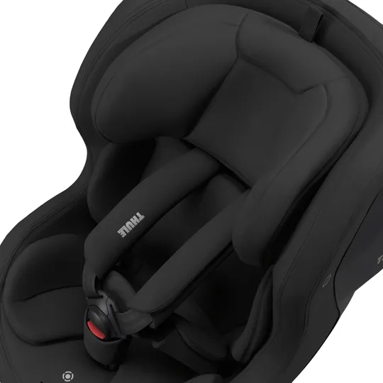 Thule Elm 360 Kindersitz