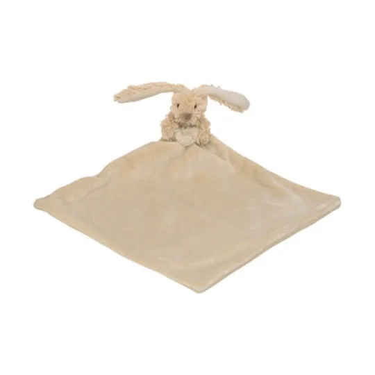 Happy Horse Kuscheltuch Rabbit Richie - 28 cm