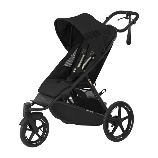 Cybex Avi Spin Kinderwagen 2-in-1
