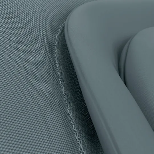 Cybex Lemo 4-in-1 Hochstuhl