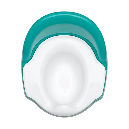 Oxo Tot Töpfchen Petrol