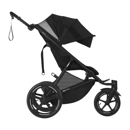 Cybex Avi Spin Kinderwagen 2-in-1