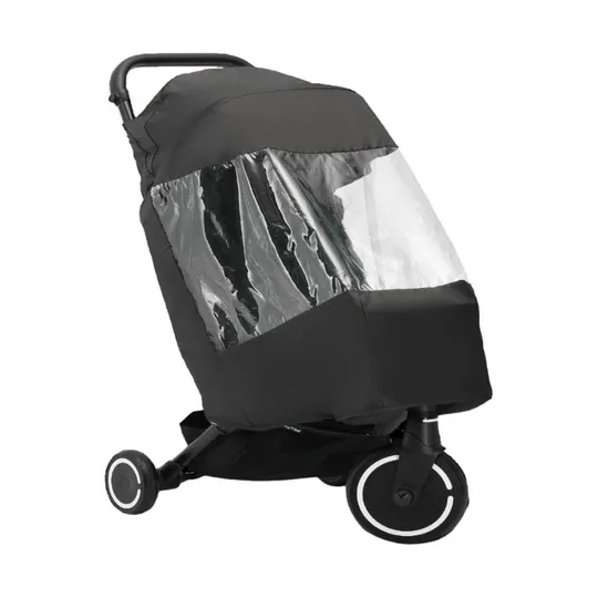 SmarTrike Traveler Rain Cover
