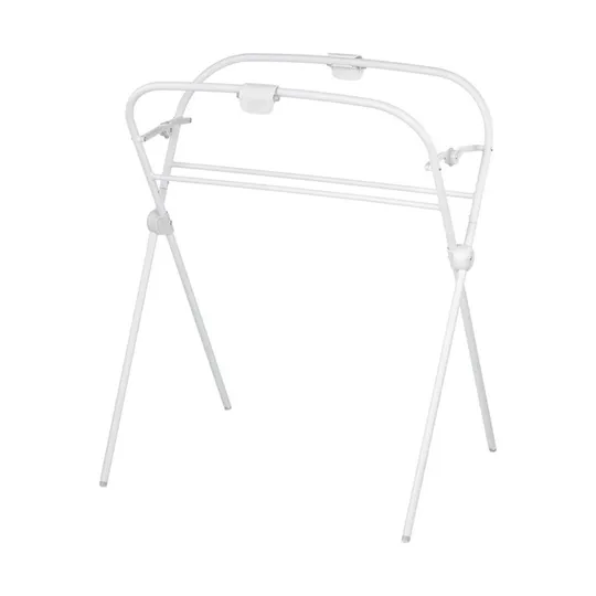 Jané Badewannenständer - Oasis - Grey