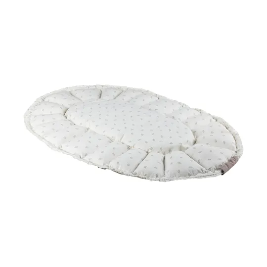 Sebra Babynest 3-in-1