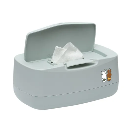 Bébé-Jou Easy Wipe Box - Print Edition