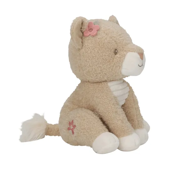 Little Dutch Kuscheltier Löwin - Safari Friends - 25 cm