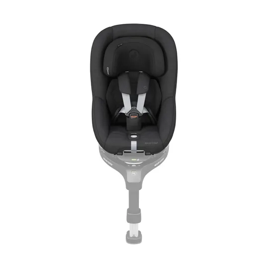 Maxi-Cosi Pearl 360 Pro Kindersitz  