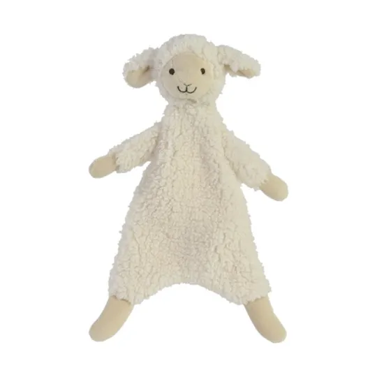 Happy Horse Lamb Leo Kuscheltuch