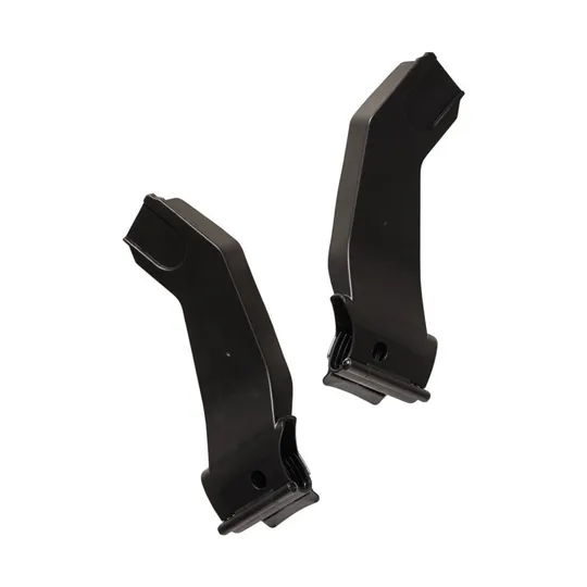 Joolz Geo² / Geo Unterer Autositz-Adapter