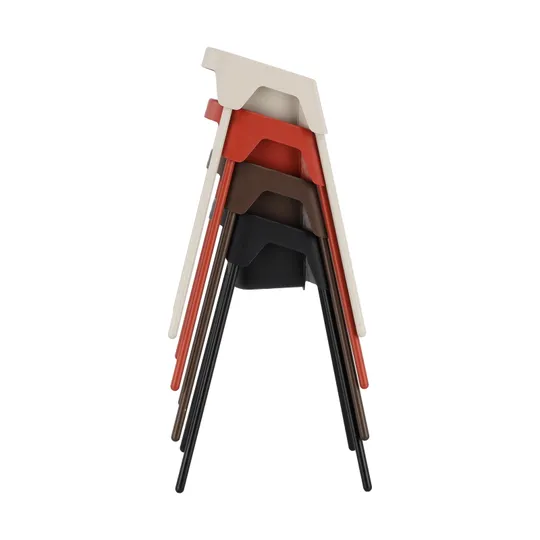 Stoohl Hochstuhl