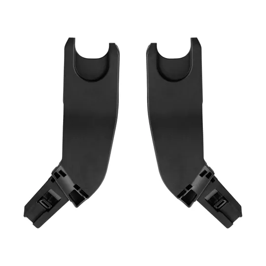 ABC Design Adapter - Avus / Tulip