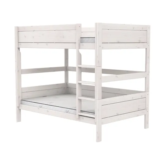 Life Time Stapelbed Premium - 120 cm
