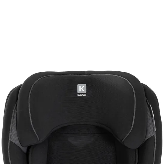 Kidsriver Omega-S Kindersitz 