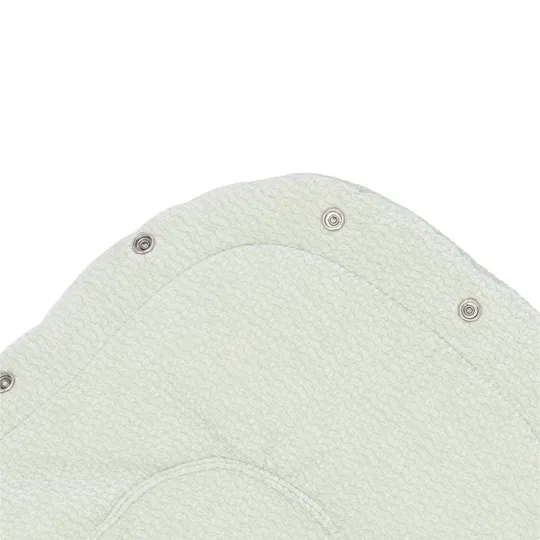Kidsmill Up! Newborn Kissen - Chenille