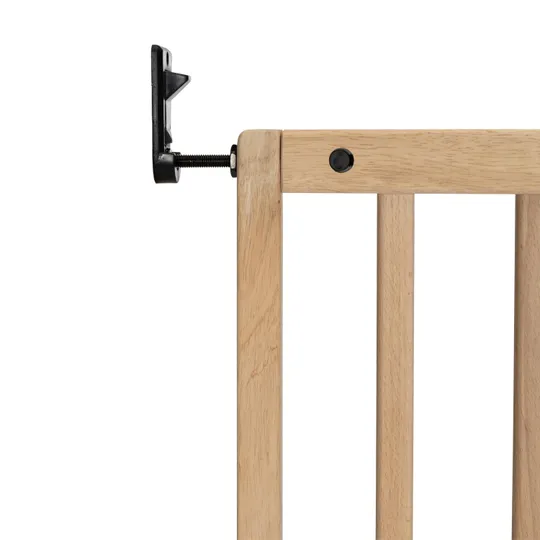 Kidsriver Traphek Felix 1-paneel naturel