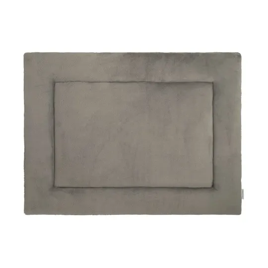 Baby's Only Cozy Laufstallteppich - 75 x 95 cm