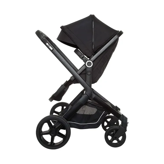 Koelstra Next Kinderwagen 2-in-1 