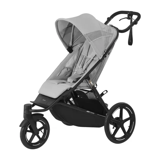 Cybex Avi Spin Kinderwagen 2-in-1