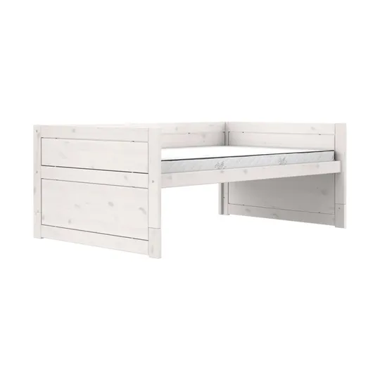 Life Time Hochbett Deluxe - 120 cm
