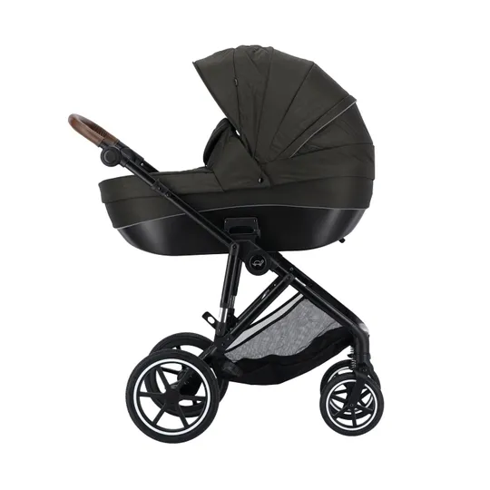 Puck Carl 3-in-1 Kinderwagen