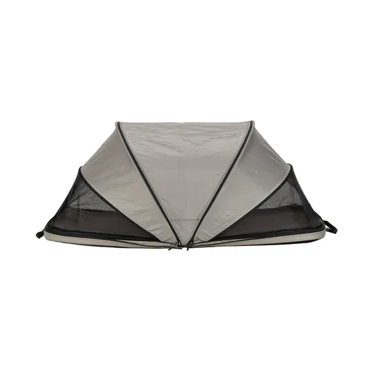 Qute Q-Camp Babyzelt