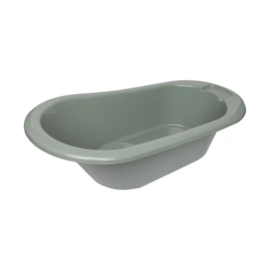 Bebe-Jou Click Badewanne Breeze Green