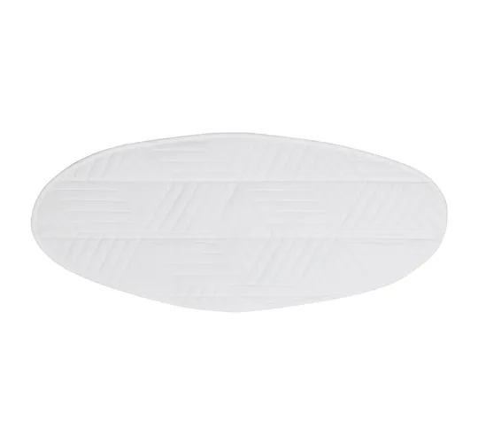 Pretura Topper Matratzenschoner - Tencel - 32 x 75 cm