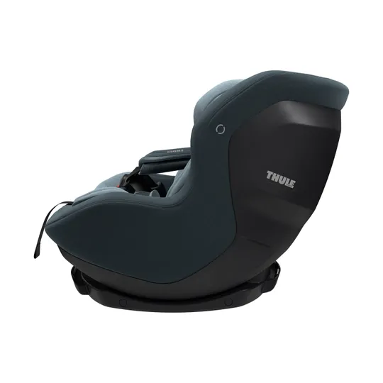 Thule Elm Connect 360 Kindersitz
