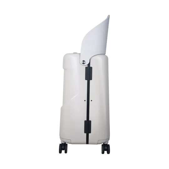 MiaMily Carry-On Koffer - 45 cm